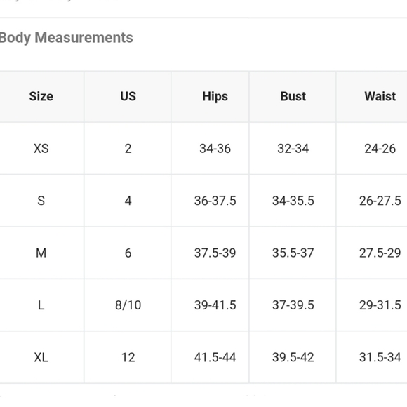 NWT Commense Yellow Purple Marble Tie-Dye Mesh Ruched Bodycon Midi Dress - Picture 9 of 9